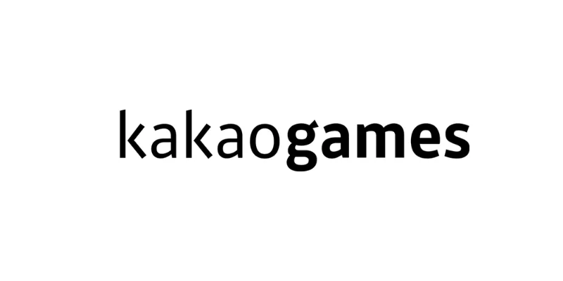 Kakao Games