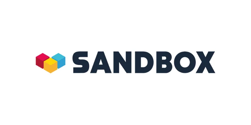SANDBOX