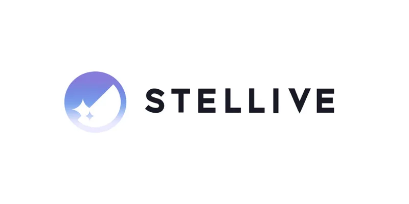STELLIVE