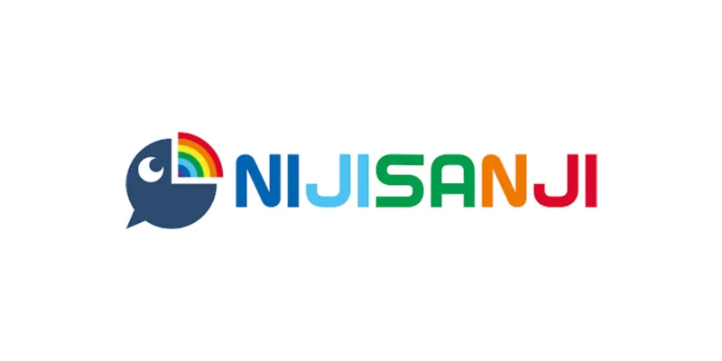 NIJISANJI
