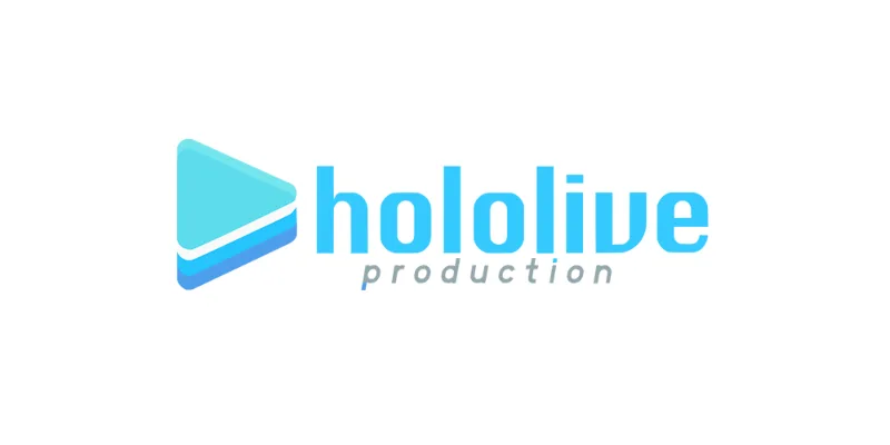hololive